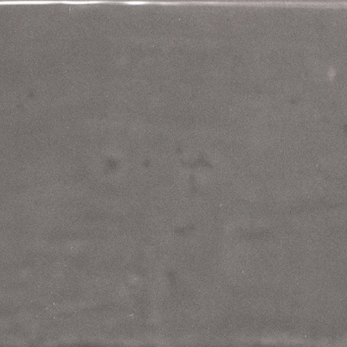 DQC 11