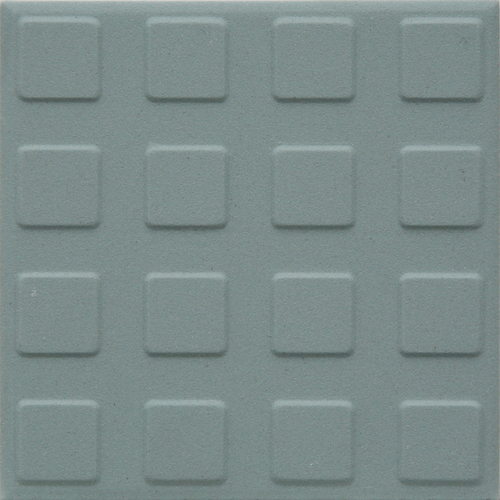 DTU 13