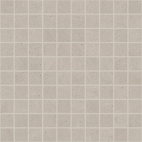 DFEGR 02 Ground Mosaic