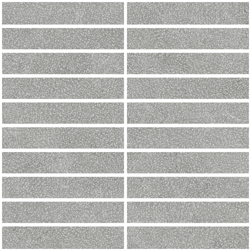 DLVN 02 Mosaic