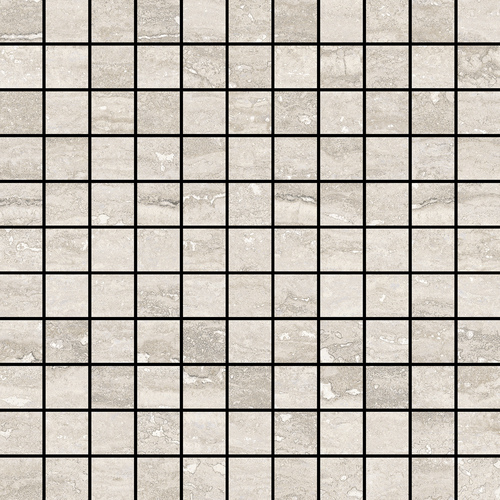 DAZPW 03 Mosaic