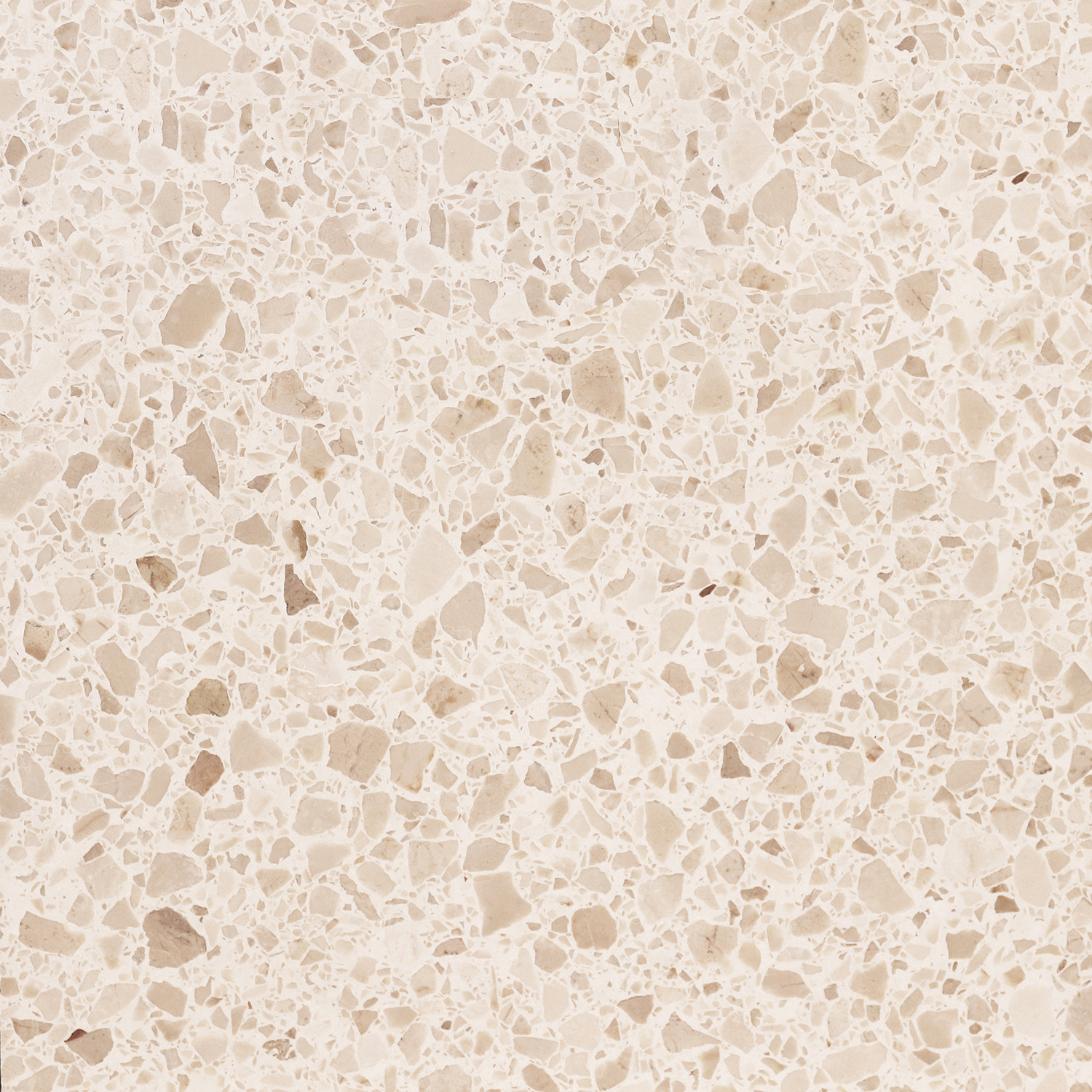 Domus Tiles Stone Wood And Engineered Flooring